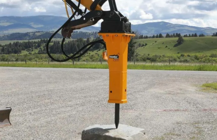 alat berat termurah di bali, alat berat bali, alat berat, rental alat berat, sewa alat berat, rental alat berat di bali, sewa alat berat di bali, rental alat berat termurah di bali, sewa alat berat termurah di bali, rental alat berat terlengkap di bali, sewa alat berat terlengkap di bali, maha bali, maha bali traktor, rental alat berat bali, rental alat berat di bali, sewa excavator di bali, sewa excavator bali, excavator bali, sewa bulldozer di Bali, sewa crane di Bali, rental crane di Bali, sewa loader di Bali, rental loader di Bali, sewa backhoe di Bali, rental backhoe di Bali, sewa alat konstruksi di Bali, rental alat konstruksi di Bali, alat berat murah di Bali, alat berat bekas di Bali, harga sewa alat berat di Bali, perusahaan rental alat berat di Bali, jasa sewa alat berat di Bali, jasa rental alat berat di Bali, alat berat terbaik di Bali, supplier alat berat di Bali, distributor alat berat di Bali, alat berat proyek di Bali